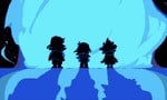 Toby Fox Shares New Development Update On Deltarune Chapter 6