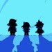 Toby Fox Shares New Development Update On Deltarune Chapter 6