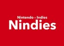 Nintendo 'Indie World' Presentation Announced For Tuesday 10th December