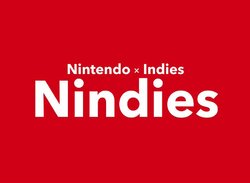 Nintendo 'Indie World' Presentation Announced For Tuesday 10th December