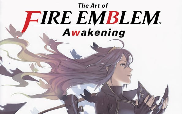 Fire emblem deals awakening buy