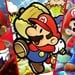 Best Mario RPGs Of All Time