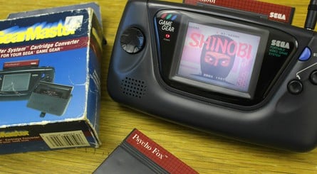 gamegear13.jpg