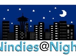 Nintendo Confirms Nindies@Night and More for PAX West
