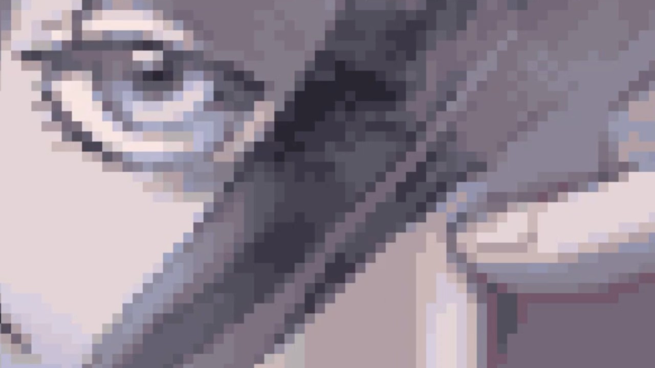 Atlus Mobile RPG 'Megami Ibunroku Persona: Ikuu no Tou Hen' Coming To Switch