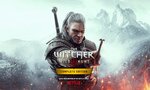 The Witcher 3: Wild Hunt Is Getting Free DLC Inspired By The Netflix Show