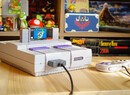Million-Dollar Retro Game Auctions Help Remind Us What Matters Most