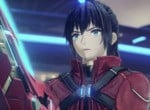 Monolith Soft Showcases Piles And Piles Of Xenoblade Chronicles Scripts