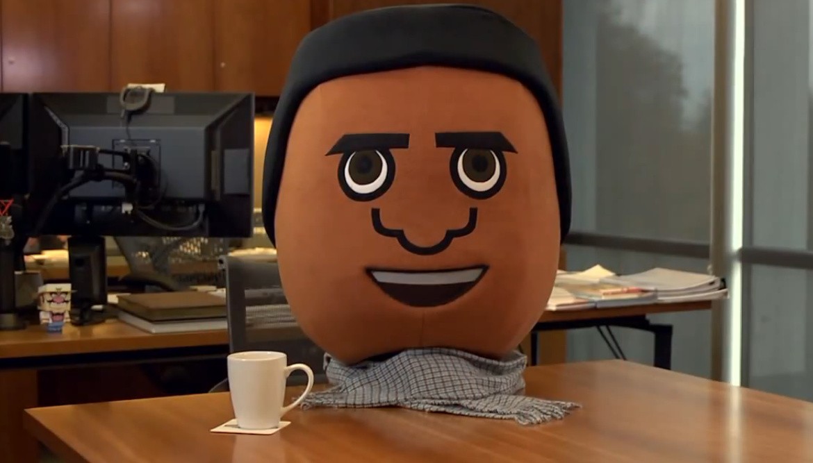 Nintendo Switch eShop: How to Resolve 'Bad Request, Please Update Your Browser' Error - Nintendo News Article