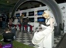 Film Something Cool At EGX London, Win Tickets To Future EGX Events For Life