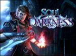 Soul of Darkness (DSiWare)