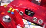 Community: "All-Consuming, Joyous, Heartbreaking" - Your Nintendo 64 Memories