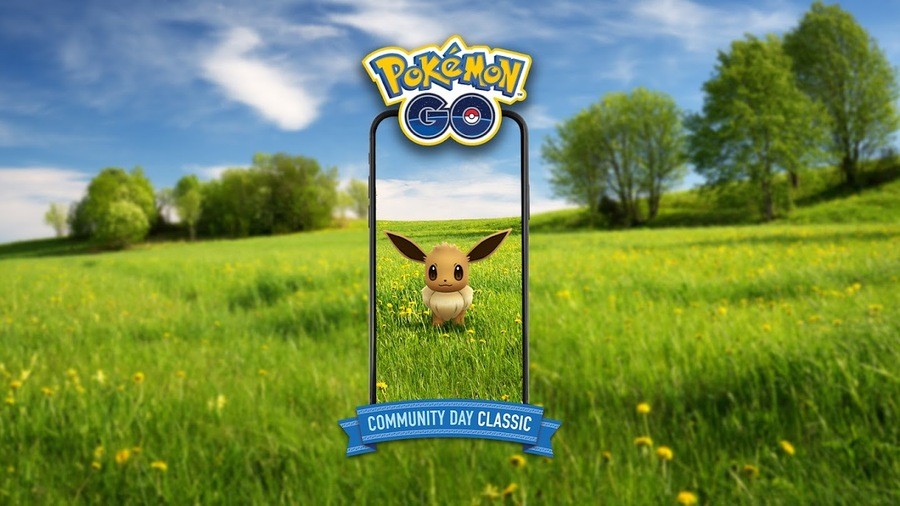 Roselia Pokemon GO