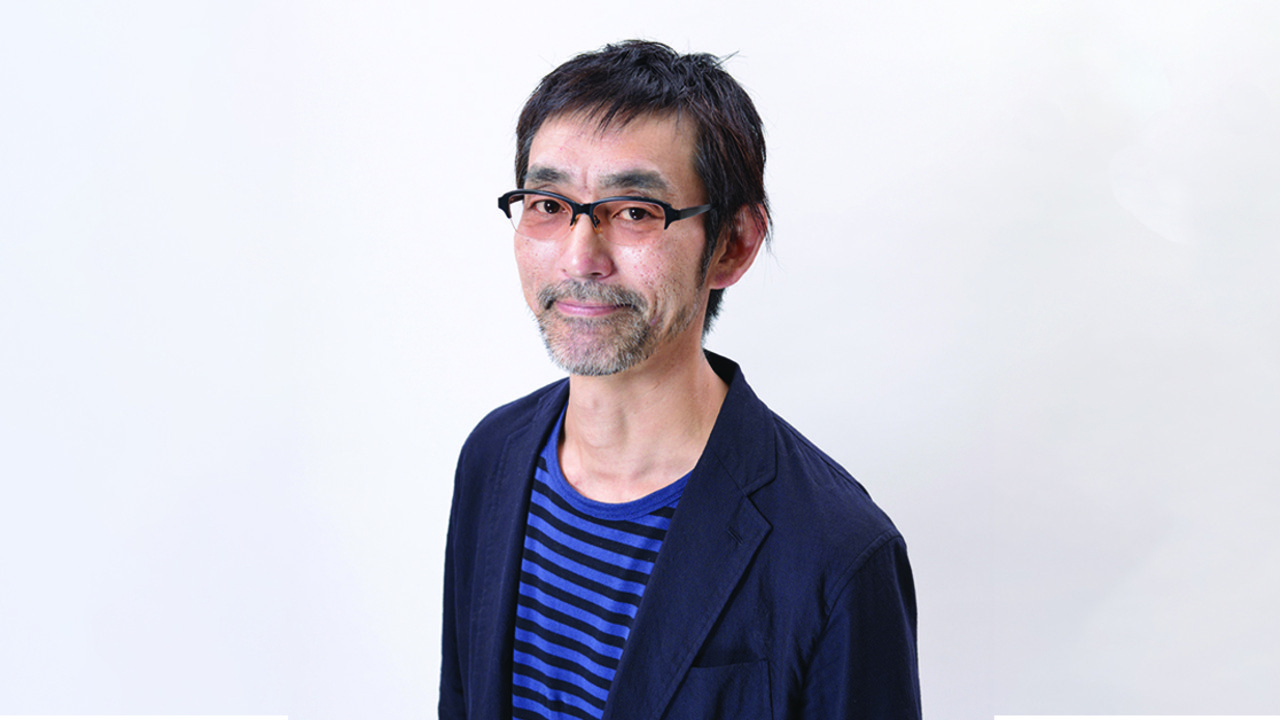 Harvest Moon Creator Yasuhiro Wada Serves Up Details On Little ...