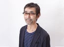 Harvest Moon Creator Yasuhiro Wada Serves Up Details On Little Dragons Café