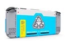 Astroneer Partners With ColorWare For Limited-Run Custom Nintendo Switch