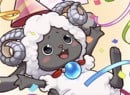 Rune Factory: Guardians Of Azuma Ships Over 500,000 Copies