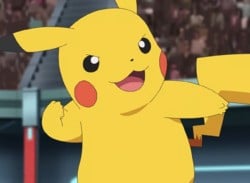 Pokémon Rolling Out Brand New App For Competitive Players