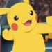 Pokémon Rolling Out Brand New App For Competitive Players
