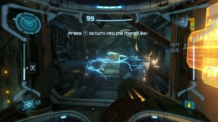 Frigate 10