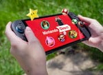 After 15 Years Of Coming "Directly To You", Here Are The Best Nintendo Direct Moments Ever