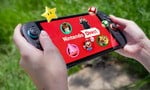 Feature: After 15 Years Of Coming "Directly To You", Here Are The Best Nintendo Direct Moments Ever