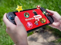After 15 Years Of Coming "Directly To You", Here Are The Best Nintendo Direct Moments Ever