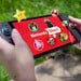 Feature: After 15 Years Of Coming "Directly To You", Here Are The Best Nintendo Direct Moments Ever