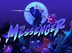 The Messenger's Quality Of Life Update Will Be Ready "Sometime" This Month