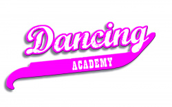 Dancing Academy Cover