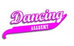 Dancing Academy