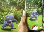 It Turns Out Pokémon GO Players Have Been Training An AI This Whole Time