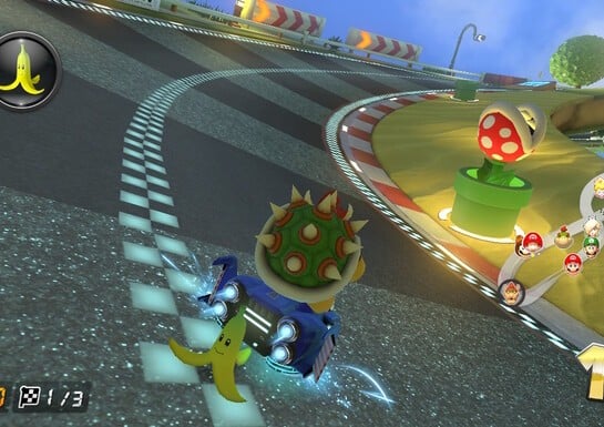 Sonic Frontiers android iOS-TapTap