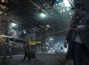 Ubisoft's Updated Line-Up Still Includes Watch_Dogs as an Upcoming Release on Wii U