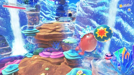 Star crossed world everbay coast guide