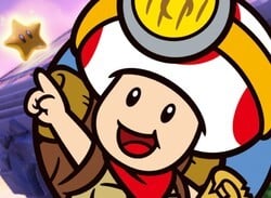 Played A Great Switch Game We Missed? Send Us Your Hot Tips