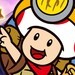 Community: Played A Great Switch Game We Missed? Send Us Your Hot Tips