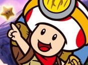 Community: Played A Great Switch Game We Missed? Send Us Your Hot Tips
