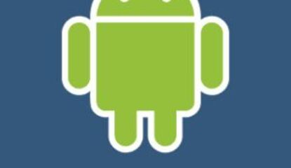 Wii Remote Support Coming to Google's Android