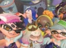 Nintendo Interviews Splatoon's "Great Big Three" Idol Groups