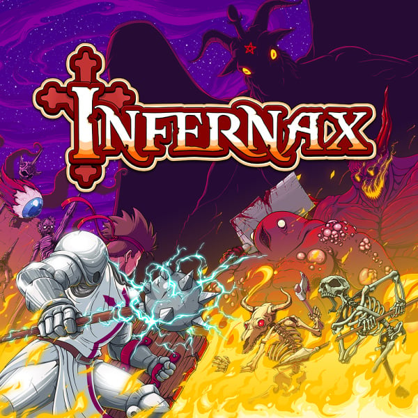 infernax-cover.cover_large.jpg