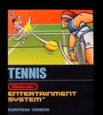 Tenis (NES)