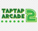 TAP TAP ARCADE 2