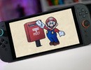 Mailbox: Zelda-Themed Switch 2s, Kiddy Consoles, "Take My Money, Nintendo" Scenarios - Nintendo Life Letters