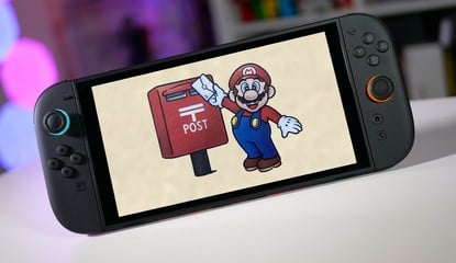 Zelda-Themed Switch 2s, Kiddy Consoles, "Take My Money, Nintendo" Scenarios - Nintendo Life Letters