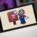 Mailbox: Zelda-Themed Switch 2s, Kiddy Consoles, "Take My Money, Nintendo" Scenarios - Nintendo Life Letters