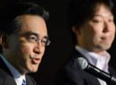 Nintendo Acknowledges Iwata Tribute On Switch, But Has "Nothing To Announce"