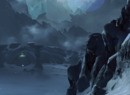 Metroid Prime 4: Beyond: Ice Belt Guide