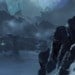 Metroid Prime 4: Beyond: Ice Belt Guide