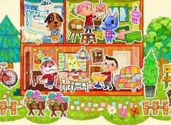 Get Some Tips on Accessing and Enjoying the Animal Crossing Happy Home Network